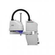 Epson T6-602S 愛普生 T6 緊湊型 SCARA 一體機(jī)